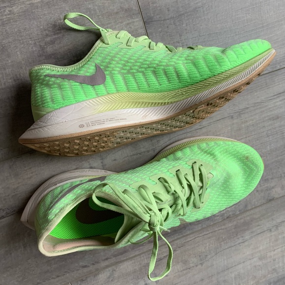 nike pegasus 95